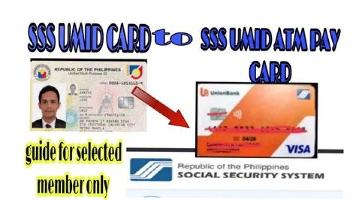 Where is my ATM ID terminal ID?