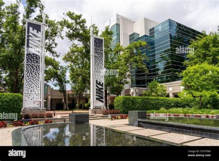 Where is the headquarters for Sony?