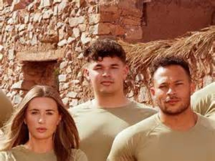 Where was Idiotest filmed? – Celebrity.fm – #1 Official Stars, Business & People Network, Wiki, Success story, Biography & Quotes