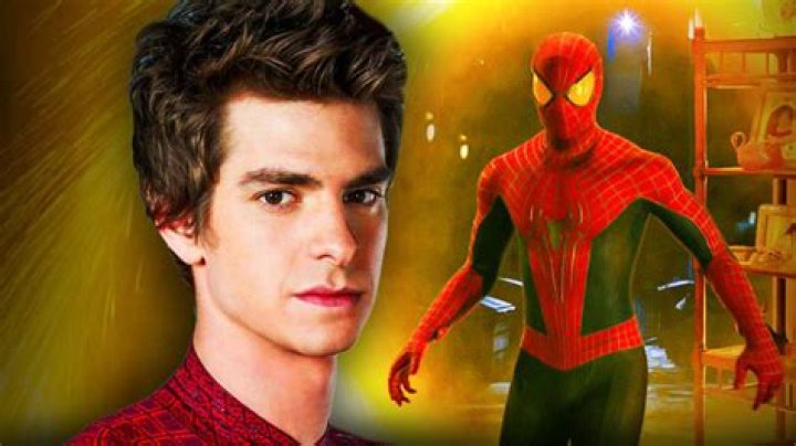 Where was The Amazing Spider-Man 2 filmed? – Celebrity.fm – #1 Official Stars, Business & People Network, Wiki, Success story, Biography & Quotes