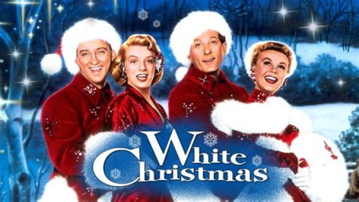 Where was white Christmas actually filmed? – Celebrity.fm – #1 Official Stars, Business & People Network, Wiki, Success story, Biography & Quotes