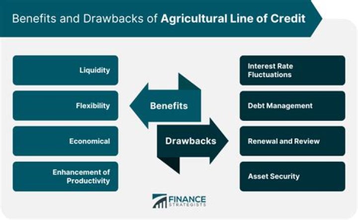 Which act requires that lenders disclose the cost of credit in simple terms?