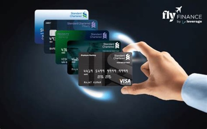 Which bank has initiated debit cards for the first time?