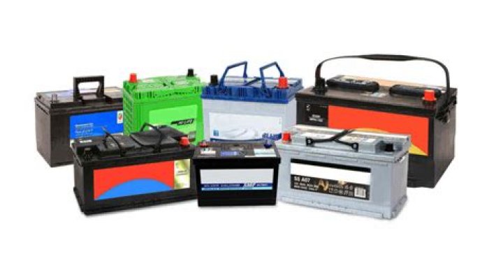 Which company batteries are best?