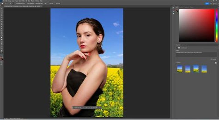 Which is better Photoshop or PaintShop Pro?