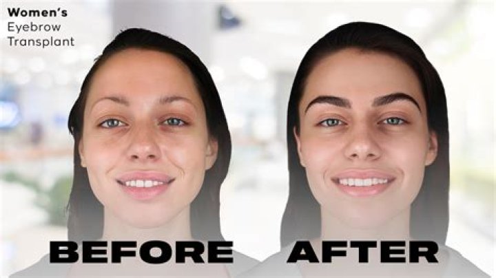 Which is better turpentine or thinner?