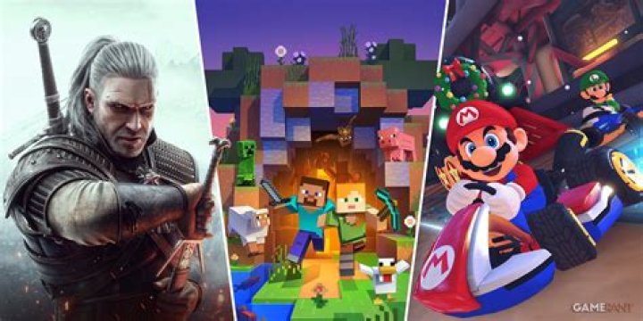 Which Metro game should I play first? – Celebrity.fm – #1 Official Stars, Business & People Network, Wiki, Success story, Biography & Quotes