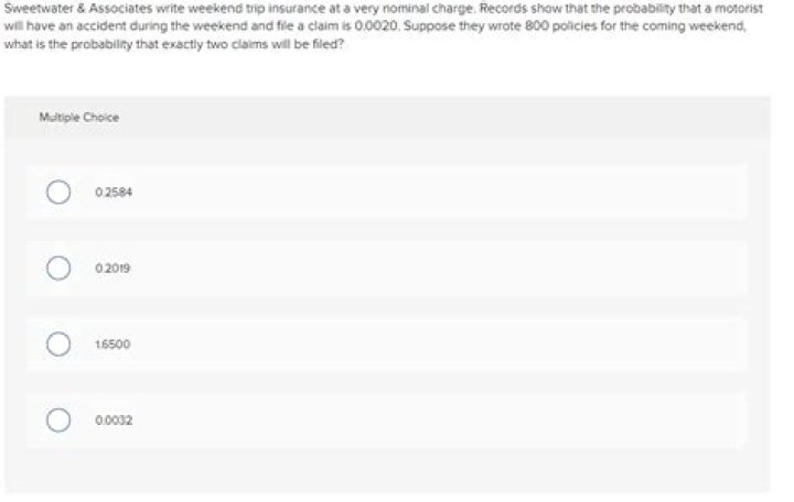 Which of these credit card features would be best for customers who think they might not be able to pay their balance at the end of each month?