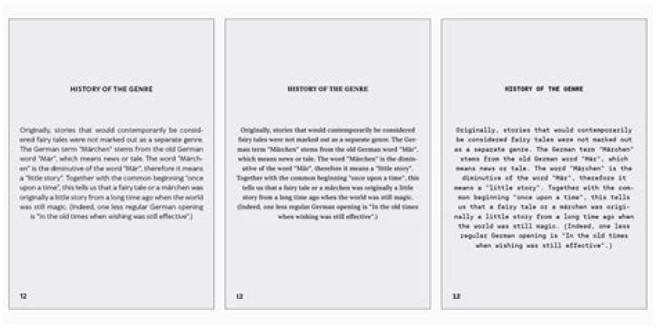 Which online site is best for books?