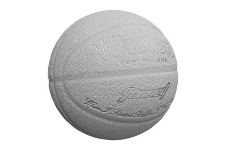 White Iverson - Post Malone (Song) - Members profile, Facts, Wiki, Achievements, Net worth 2024 (updated)