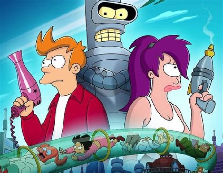 White Noise cast list and characters explored