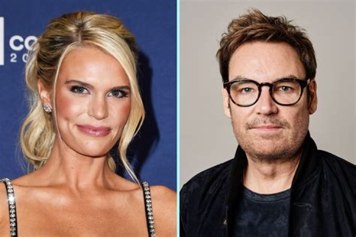 Whitney Sudler-Smith (Reality Star) - Age, Birthday, Bio, Facts, Family, Net Worth, Height & More