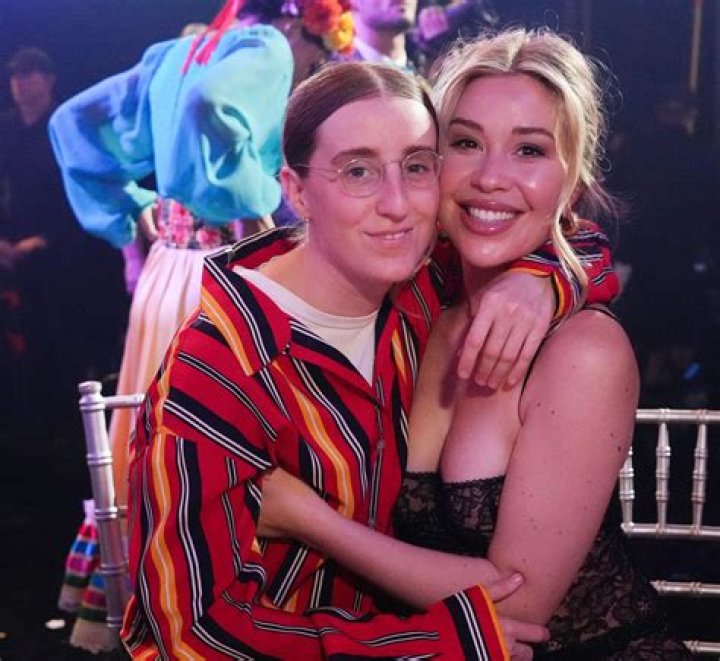 Who Are Bachelorette Gabby Windey’s Top 2 Final Guys? See Season 19 Spoilers