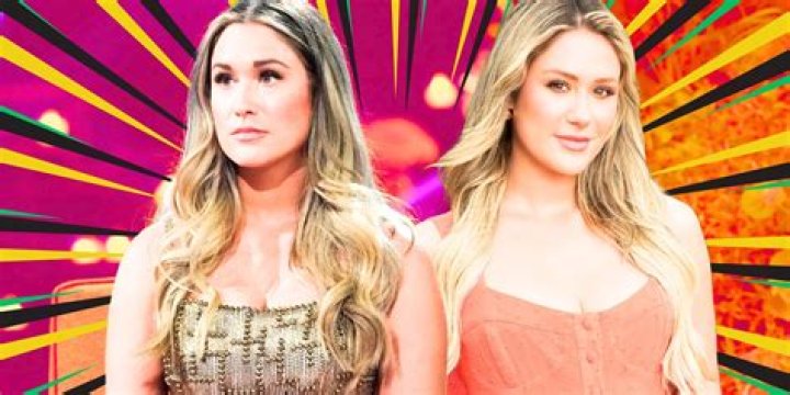 Who Are Bachelorette Rachel Recchia’s Top 2 Contestants? Season 19 Fantasy Suites Spoilers