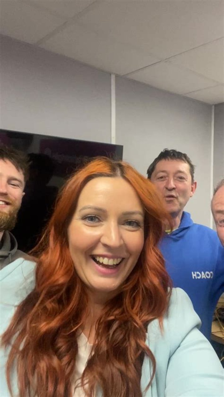 Who are British Gas owned by?