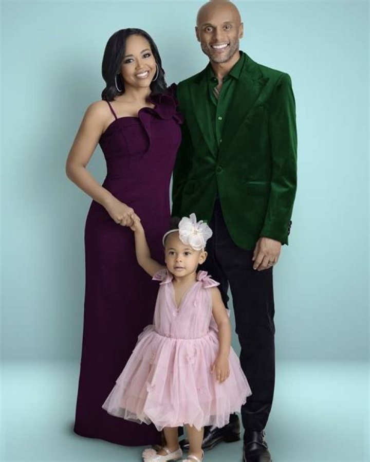 Who Are Carter Jenkins parents? Father Eric Jenkins And Mother Mary Jenkins