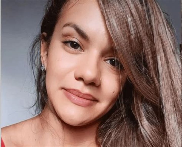 Who Are Eula Valdez Kids? Meet Miguel Valdez & Juliana Gracia Valdes Litonjua On Instagram