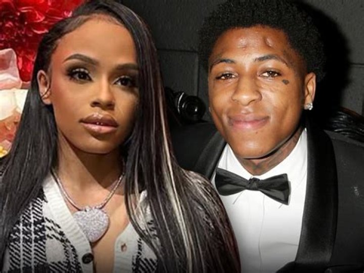 Who are Floyd Mayweather’s ex girlfriends?