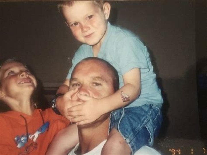 Who Are Sam Darnold Parents? Father Mother and Family