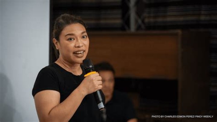 Who are Tay Contis Parents? Tay Conti Biography, Parents Name, Nationality and More