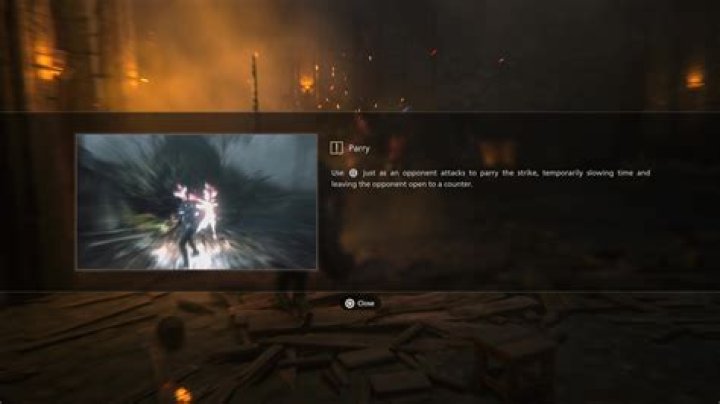 Who bought GE credit?