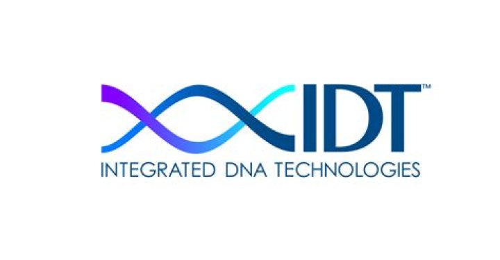 Who bought Integrated DNA Technologies?