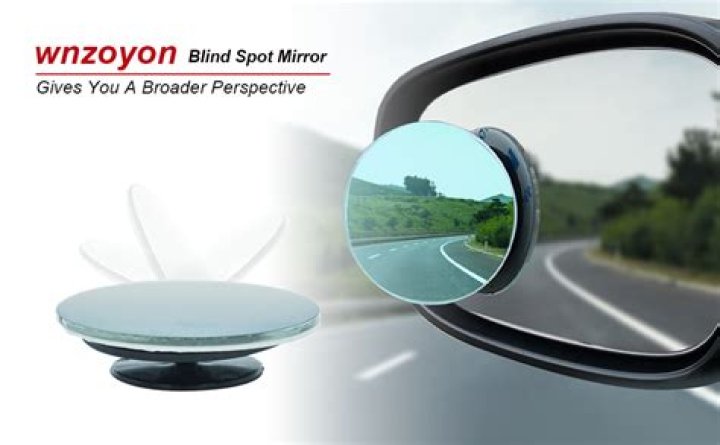 Who bought OmniVision?