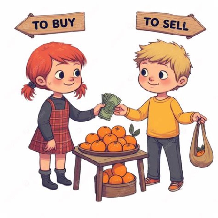 Who bought out International Stores?