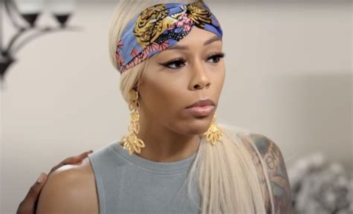 Who cheated on Madison? – Celebrity.fm – #1 Official Stars, Business & People Network, Wiki, Success story, Biography & Quotes