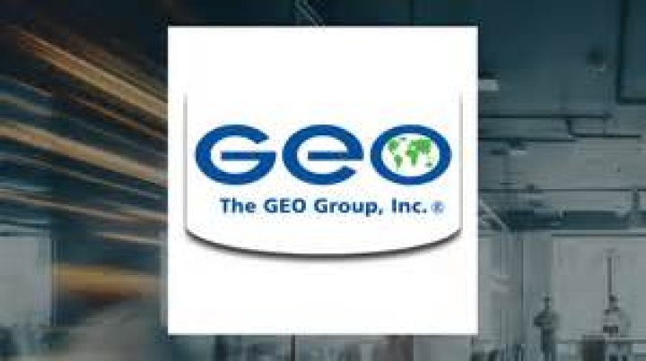 Who created the Geo company?