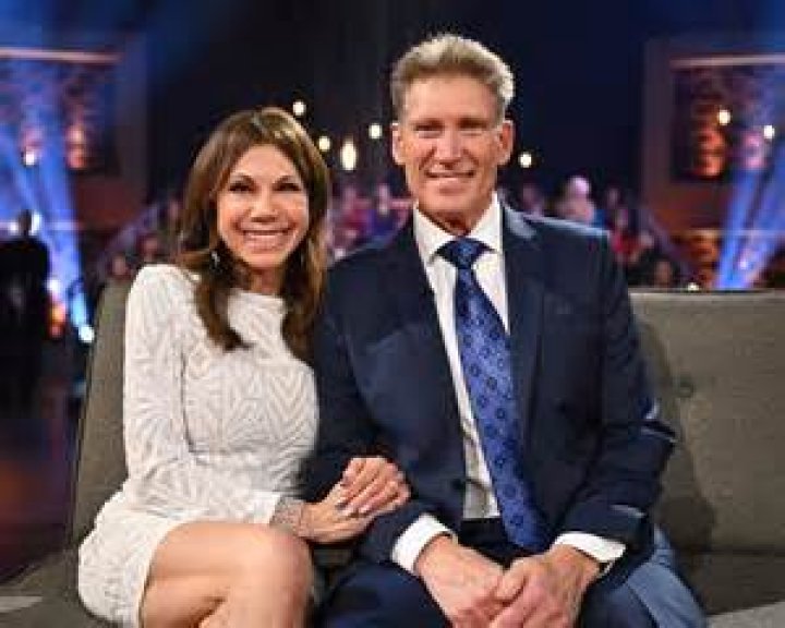 Who did Gary and DeAngelo play for? – Celebrity.fm – #1 Official Stars, Business & People Network, Wiki, Success story, Biography & Quotes