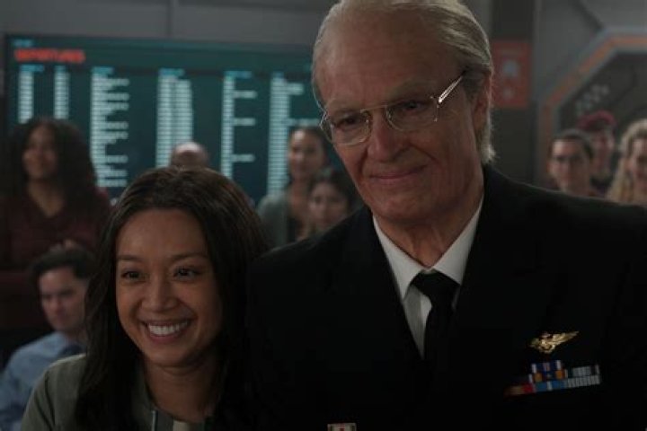 Who died in Episode 3 of for all mankind? – Celebrity.fm – #1 Official Stars, Business & People Network, Wiki, Success story, Biography & Quotes