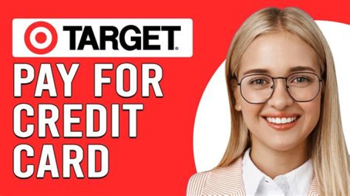 Who do credit card companies target?