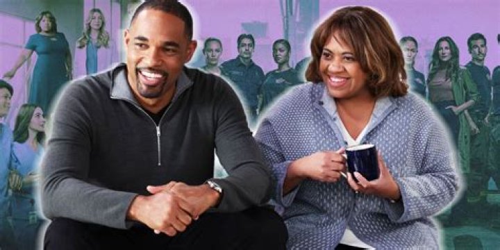 Who does Bailey end up with? – Celebrity.fm – #1 Official Stars, Business & People Network, Wiki, Success story, Biography & Quotes