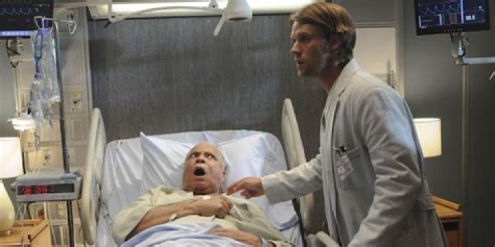 Who does Chase use for REO?