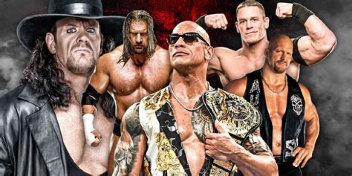 Who has the most tag team titles in WWE history?