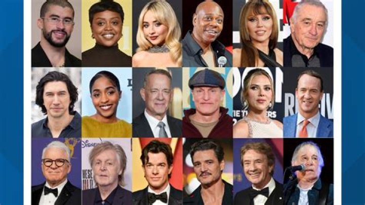 Who hosted SNL the most? – Celebrity.fm – #1 Official Stars, Business & People Network, Wiki, Success story, Biography & Quotes