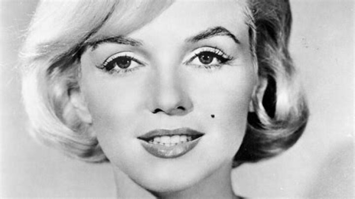 Who inherited Marilyn Monroe’s money? – Celebrity.fm – #1 Official Stars, Business & People Network, Wiki, Success story, Biography & Quotes