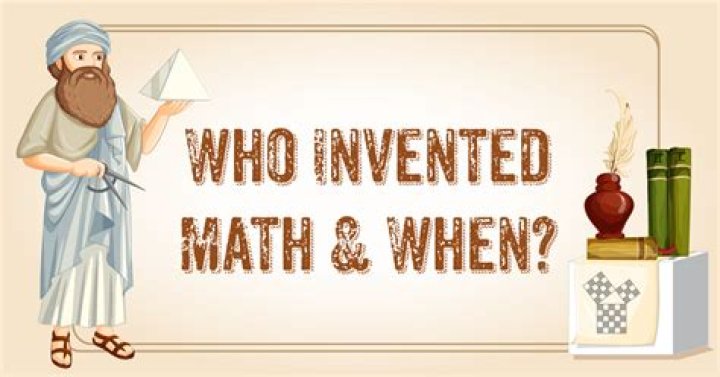 Who invented the brew?