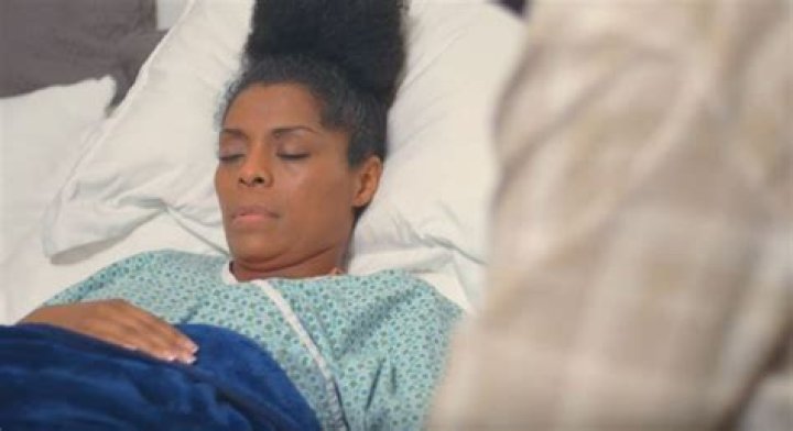 Who is Actor Carl Judie? Health Condition And Facts To Know: Is He Dead?