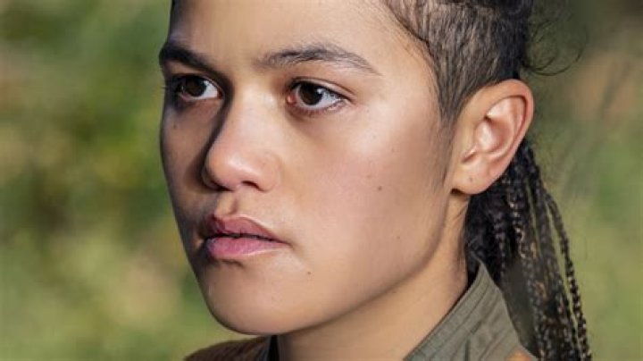 Who Is Actress Tiffany Lonsdale: What We Know So Far