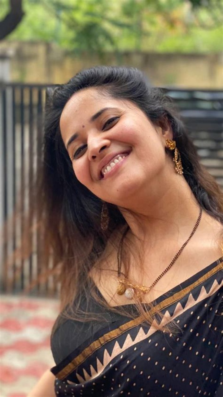 Who is Addie Andrews? Wiki, Biography, Age, Net worth, Husband, Boyfriend, Family, Height & More