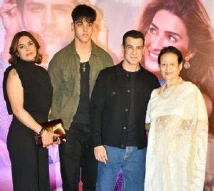 Who is Agasthya Bose Roy? Wiki, Age, Height, Weight, Girlfriend, Family & BIO