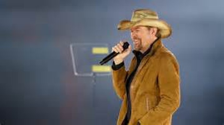 Who Is Alan Catterall? How Did He Die? Death Cause