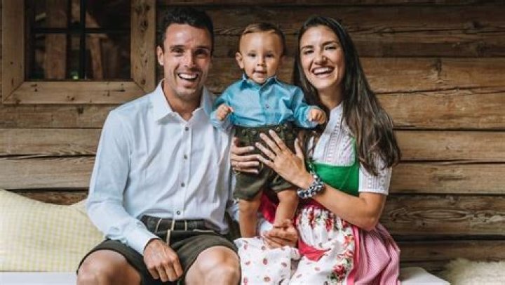 Who Is Ana Bodí Tortosa? Roberto Bautista Agut Wife or Girlfriend – Everything To Know About