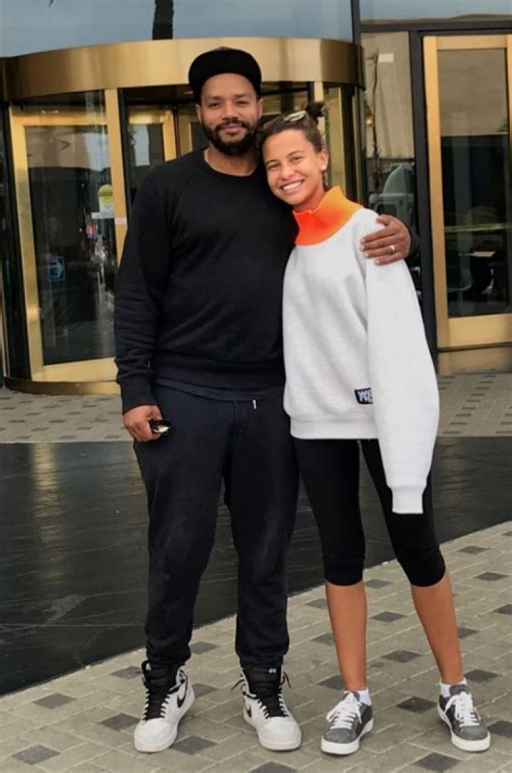 Who is Ashley Aufderheide? Wiki, Height, Birthday, Boyfriend, Ethnicity, Parents & Net Worth