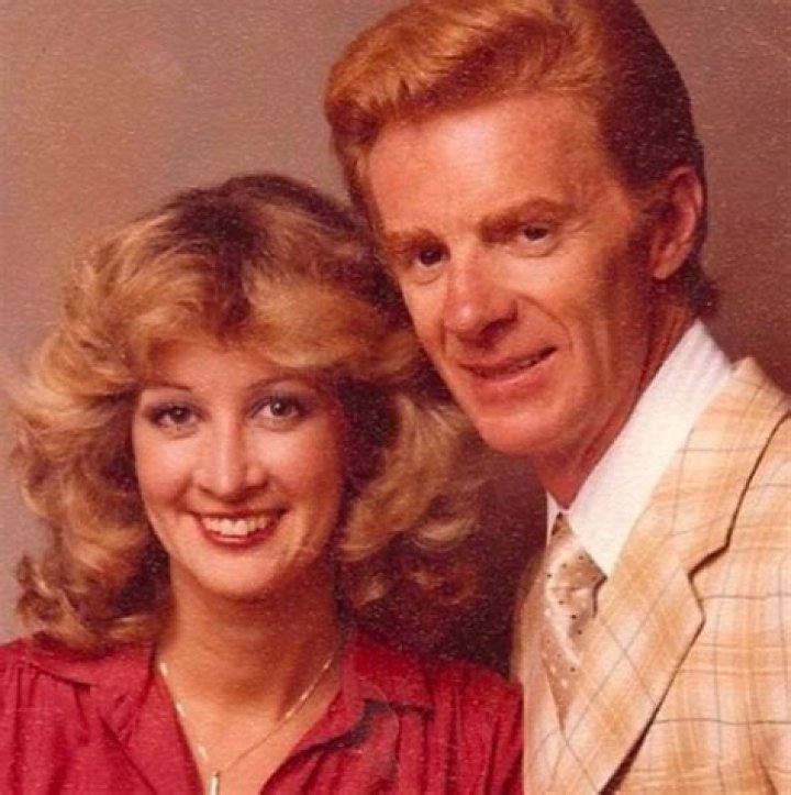 Who Is Bob Proctor’s Wife Linda Proctor?