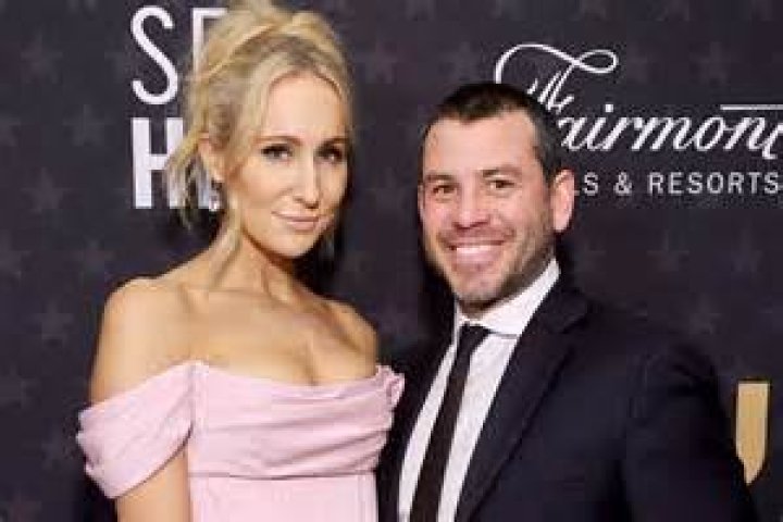 Who Is Bonnie Glaser Husband? Everything To Know About The German Marshall Fund Director