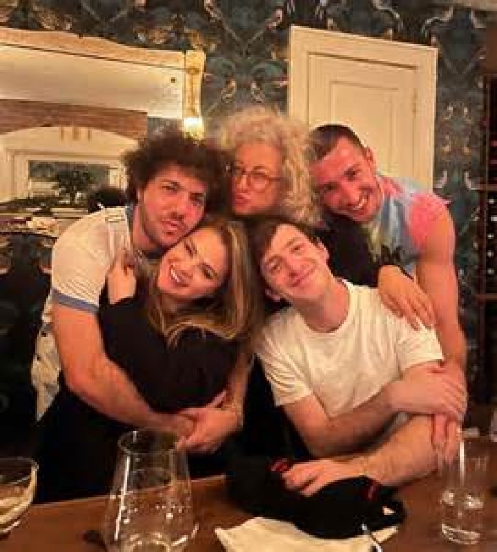 Who Is Catherine Eppler? Everything To Know About Billy Eppler’s Wife