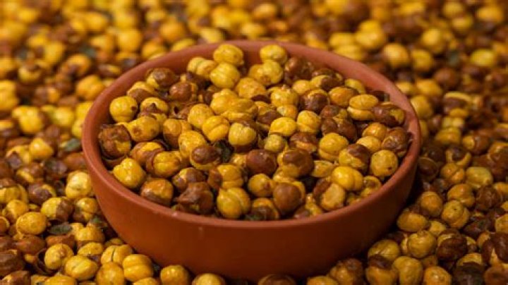 Who is Channa Lloyd? Everything To Know About Her